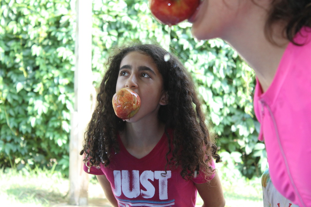 Village Camps International Summer Camp Ard&egrave;che, France 2019-07-26 https://www.villagecamps.com/journals_admin/images/2236-7487-WetnWyld14 copy.jpg